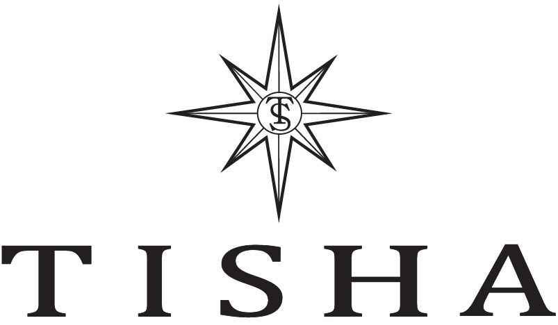 TISHA